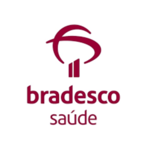 Design sem nome (13)